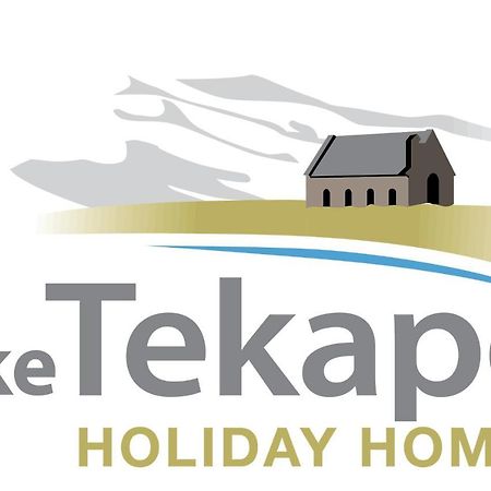 The Hideaway Lake Tekapo Exterior foto